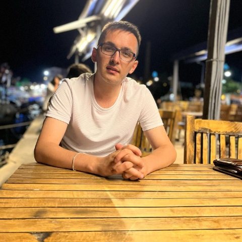 Beytullah Tokur